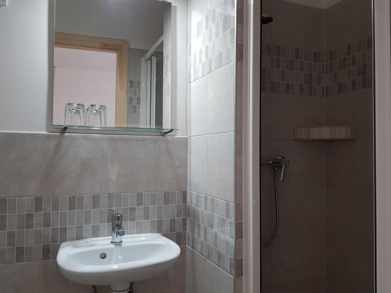 セゲド Matyas Panzio Bed & Breakfast エクステリア 写真