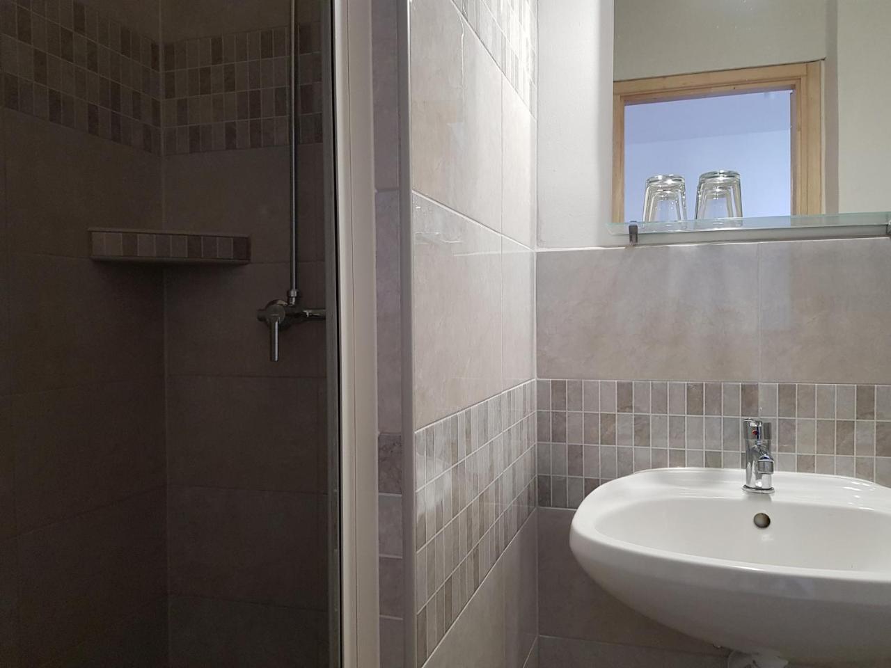 セゲド Matyas Panzio Bed & Breakfast エクステリア 写真